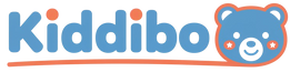 Kiddibo – Home