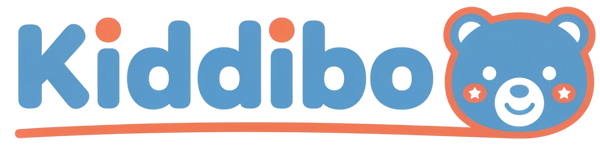 Kiddibo